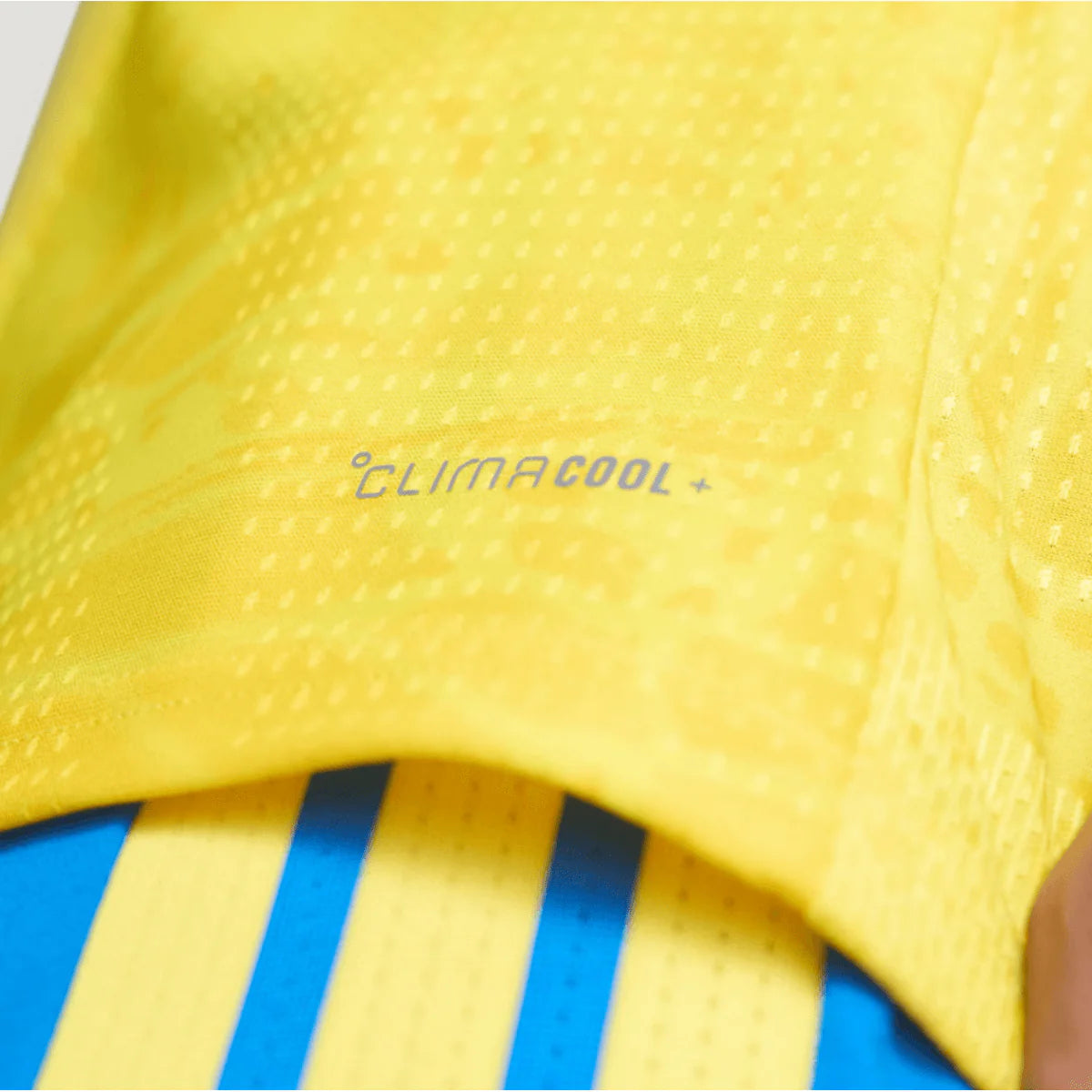 🔥 PROMO - CAMISETA COLOMBIA MUNDIAL 2026