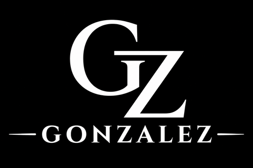 Tienda Gonzalez